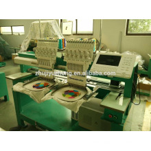 YUEHONG cap embroidery machine